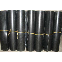 永发橡胶产品现货(图)-25kv绝缘橡胶板-九江绝缘橡胶板