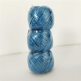瑞祥包装(在线咨询)-塑料绳-三股塑料绳厂家