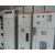 低压配电柜生产-龙凯电气(在线咨询)-亳州低压配电柜缩略图1