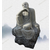 桂林深色石雕刻18罗汉值钱  故宫惠安石雕十八罗汉像缩略图3