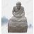桂林深色石雕刻18罗汉值钱  故宫惠安石雕十八罗汉像缩略图4
