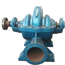 泰山泵业(图)-立式混流泵生产厂家-混流泵生产