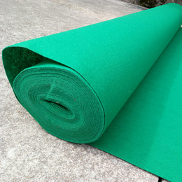 薄地毯平面地毯-正瑞塑业(在线咨询)-鹤岗平面地毯
