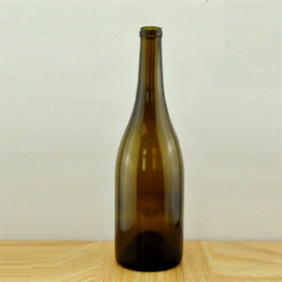 贺州葡萄酒瓶生产厂家-金诚玻璃瓶厂