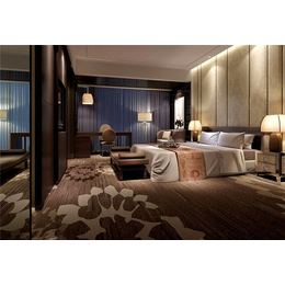 延安酒店地毯-厂家*，*，一站式服务-酒店地毯价格