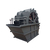 金淼机械(在线咨询)-咸阳小型洗砂机-小型洗砂机厂家缩略图1