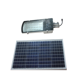 小型价格太阳能路灯厂-甘肃小型价格太阳能路灯-源创锂电池