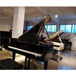 郴州二手钢琴回收-长沙二手钢琴回收推荐-华谱乐器