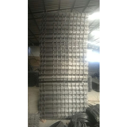 文山钢板网-云南保宗网片生产厂家-钢板网多少钱