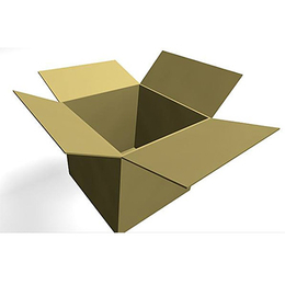 纸箱包装价格(图)-小型纸箱包装生产厂家-太原小型纸箱包装