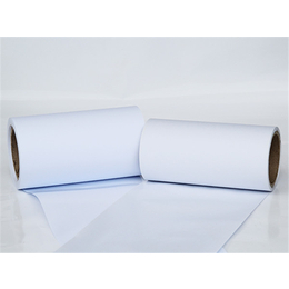 单面淋膜纸厂-内蒙古单面淋膜纸-雅源纸塑制品有限公司