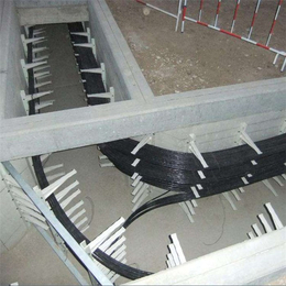 电缆支架价格-海南电缆支架-海南圣洁环卫设施
