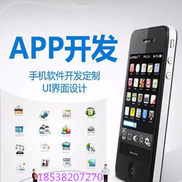 凡露希APP原生开发凡露希APP商城源码开发