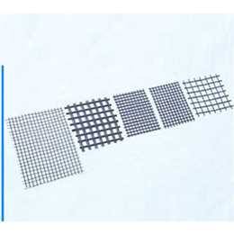 增强用玻纤土工格栅-南京玻纤土工格栅-泰安路飞复合材料