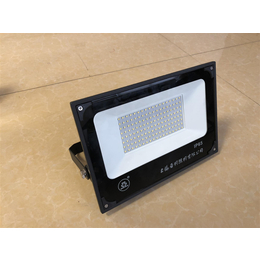 邯郸LED投光灯具型号 ZY609LED户外泛光灯 价格优惠