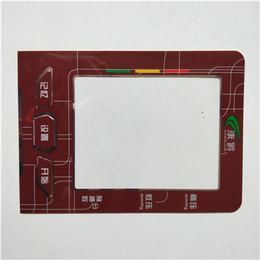 pvc面板厂家-pvc面板-博雅图电子设备【生产制造】