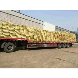 生化黄腐酸钾-润田生物厂家*-生化黄腐酸钾对大豆增产作用
