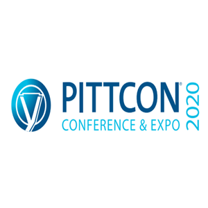 2020年美国匹兹堡实验室展PITTCON