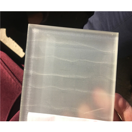 夹丝玻璃单价-夹丝玻璃-北京百川鑫达科技(查看)