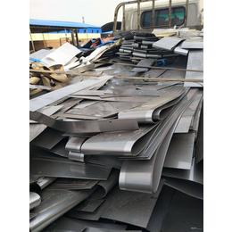 尚品再生资源回收公司(图)-废铝收购价格-梅州废铝收购