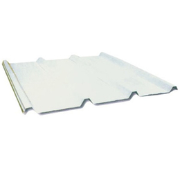 彩钢压型板价钱-湖北彩钢压型板-双达彩钢板材