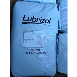 新型材料CPVC美国Lubrizol 88096使用方法