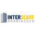 2020年中东迪拜国际脚手架展Interscaff缩略图1