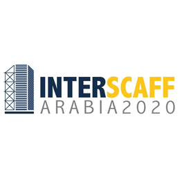 2020年中东迪拜国际脚手架展Interscaff缩略图