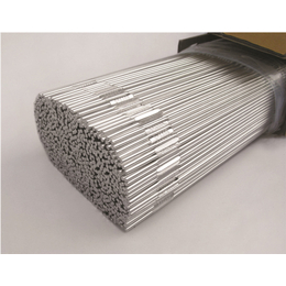 低温铝焊丝-苏州铝焊丝-斯诺焊接