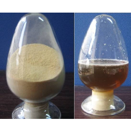 济宁润田生物(图)-农用氨基酸原粉-氨基酸原粉