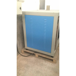 高温干燥箱厂家-林兰科技(在线咨询)-甘南州高温干燥箱