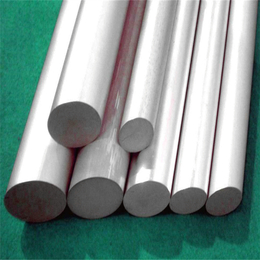 厂家* 铝镁合金 5005A铝线 可定制加工铝棒 规格齐全