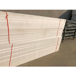 b1级挤塑板价格-b1级挤塑板-润旺达保温建材