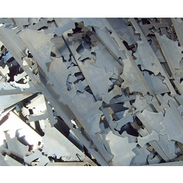 合肥不锈钢回收-合肥贵发物资回收公司-废不锈钢回收公司