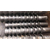 山东柔性铸铁管-冀伟隆建材-柔性机制铸铁管缩略图1