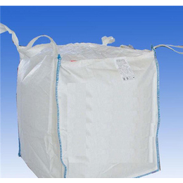 吨袋包装袋批发-舟山吨袋-天晟塑业
