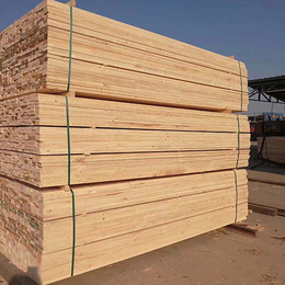 木方加工厂家-国通木业-木方加工