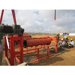 海煜重工(在线咨询)-新乡水泥涵管机设备-立式水泥涵管机设备