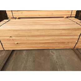 名和沪中木业建筑模板-建筑模板-供应建筑模板