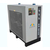 冷冻干燥机-鑫美机械设备-冷冻干燥机厂缩略图1