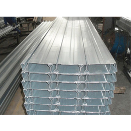 南平铝镁锰板-65-430铝镁锰板-山东卓辉(****商家)