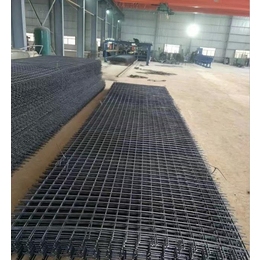 吉安钢筋网片-华东桥梁钢筋网片加工-成品钢筋网片厂家