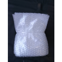 黄江气泡袋生产厂家-气泡袋-伟征包装制品厂