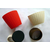 硅胶防护制品厂商-穗福硅橡胶制品-新疆硅胶防护制品缩略图1