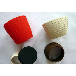 硅胶防护制品厂商-穗福硅橡胶制品-新疆硅胶防护制品