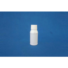 250ml聚酯瓶-聚酯瓶-欣鸣塑业*瓶