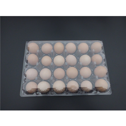 鸡蛋盒价钱多少-合肥包立美鸡蛋盒-铜陵鸡蛋盒