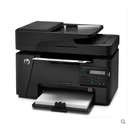打印机出租-打印机- 苏州腾技办公设备(查看)
