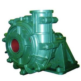 ZBG渣浆泵配件-金华渣浆泵-50ZBG400渣浆泵