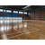 运动木地板 篮球馆*地板 运动地板翻新缩略图1